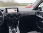DS 3 1.2 Hybrid 136 Etoile BLACK EDITION | NAVI | KLIMA | BOVAG !!