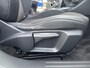 DS 3 1.2 Hybrid 136 Etoile BLACK EDITION | NAVI | KLIMA | BOVAG !!