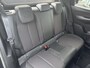 DS 3 1.2 Hybrid 136 Etoile BLACK EDITION | NAVI | KLIMA | BOVAG !!