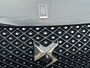 DS 3 1.2 Hybrid 136 Etoile BLACK EDITION | NAVI | KLIMA | BOVAG !!
