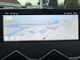 DS 3 1.2 Hybrid 136 Etoile BLACK EDITION | NAVI | KLIMA | BOVAG !!