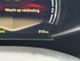 DS 3 1.2 Hybrid 136 Etoile BLACK EDITION | NAVI | KLIMA | BOVAG !!