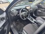 DS 3 1.2 Hybrid 136 Etoile BLACK EDITION | NAVI | KLIMA | BOVAG !!