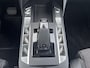 DS 3 1.2 Hybrid 136 Etoile BLACK EDITION | NAVI | KLIMA | BOVAG !!