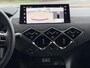 DS 3 1.2 Hybrid 136 Etoile BLACK EDITION | NAVI | KLIMA | BOVAG !!