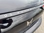 DS 3 1.2 Hybrid 136 Etoile BLACK EDITION | NAVI | KLIMA | BOVAG !!