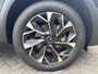 DS 3 1.2 Hybrid 136 Etoile BLACK EDITION | NAVI | KLIMA | BOVAG !!