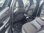 DS 3 1.2 Hybrid 136 Etoile BLACK EDITION | NAVI | KLIMA | BOVAG !!