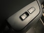 Kia Xceed 1.5 T-GDi ExecutiveLine|160PK|FULL OPTION|AUTOMAAT|ACC|LEDER|PANO|MEMORY|CAMERA|CARPLAY|STOELVERW.V+A+VENT.V|STUURVERW.|
