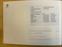 Kia Xceed 1.5 T-GDi ExecutiveLine|160PK|FULL OPTION|AUTOMAAT|ACC|LEDER|PANO|MEMORY|CAMERA|CARPLAY|STOELVERW.V+A+VENT.V|STUURVERW.|