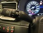 Kia Xceed 1.5 T-GDi ExecutiveLine|160PK|FULL OPTION|AUTOMAAT|ACC|LEDER|PANO|MEMORY|CAMERA|CARPLAY|STOELVERW.V+A+VENT.V|STUURVERW.|
