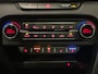 Kia Xceed 1.5 T-GDi ExecutiveLine|160PK|FULL OPTION|AUTOMAAT|ACC|LEDER|PANO|MEMORY|CAMERA|CARPLAY|STOELVERW.V+A+VENT.V|STUURVERW.|