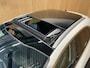 Kia Xceed 1.5 T-GDi ExecutiveLine|160PK|FULL OPTION|AUTOMAAT|ACC|LEDER|PANO|MEMORY|CAMERA|CARPLAY|STOELVERW.V+A+VENT.V|STUURVERW.|