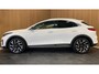 Kia Xceed 1.5 T-GDi ExecutiveLine|160PK|FULL OPTION|AUTOMAAT|ACC|LEDER|PANO|MEMORY|CAMERA|CARPLAY|STOELVERW.V+A+VENT.V|STUURVERW.|