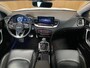 Kia Xceed 1.5 T-GDi ExecutiveLine|160PK|FULL OPTION|AUTOMAAT|ACC|LEDER|PANO|MEMORY|CAMERA|CARPLAY|STOELVERW.V+A+VENT.V|STUURVERW.|