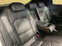 Kia Xceed 1.5 T-GDi ExecutiveLine|160PK|FULL OPTION|AUTOMAAT|ACC|LEDER|PANO|MEMORY|CAMERA|CARPLAY|STOELVERW.V+A+VENT.V|STUURVERW.|