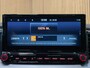 Kia Xceed 1.5 T-GDi ExecutiveLine|160PK|FULL OPTION|AUTOMAAT|ACC|LEDER|PANO|MEMORY|CAMERA|CARPLAY|STOELVERW.V+A+VENT.V|STUURVERW.|