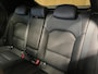 Kia Xceed 1.5 T-GDi ExecutiveLine|160PK|FULL OPTION|AUTOMAAT|ACC|LEDER|PANO|MEMORY|CAMERA|CARPLAY|STOELVERW.V+A+VENT.V|STUURVERW.|