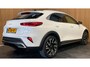 Kia Xceed 1.5 T-GDi ExecutiveLine|160PK|FULL OPTION|AUTOMAAT|ACC|LEDER|PANO|MEMORY|CAMERA|CARPLAY|STOELVERW.V+A+VENT.V|STUURVERW.|