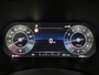 Kia Xceed 1.5 T-GDi ExecutiveLine|160PK|FULL OPTION|AUTOMAAT|ACC|LEDER|PANO|MEMORY|CAMERA|CARPLAY|STOELVERW.V+A+VENT.V|STUURVERW.|