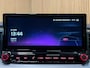 Kia Xceed 1.5 T-GDi ExecutiveLine|160PK|FULL OPTION|AUTOMAAT|ACC|LEDER|PANO|MEMORY|CAMERA|CARPLAY|STOELVERW.V+A+VENT.V|STUURVERW.|