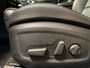 Kia Xceed 1.5 T-GDi ExecutiveLine|160PK|FULL OPTION|AUTOMAAT|ACC|LEDER|PANO|MEMORY|CAMERA|CARPLAY|STOELVERW.V+A+VENT.V|STUURVERW.|