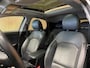 Kia Xceed 1.5 T-GDi ExecutiveLine|160PK|FULL OPTION|AUTOMAAT|ACC|LEDER|PANO|MEMORY|CAMERA|CARPLAY|STOELVERW.V+A+VENT.V|STUURVERW.|