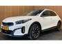 Kia Xceed 1.5 T-GDi ExecutiveLine|160PK|FULL OPTION|AUTOMAAT|ACC|LEDER|PANO|MEMORY|CAMERA|CARPLAY|STOELVERW.V+A+VENT.V|STUURVERW.|