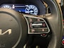 Kia Xceed 1.5 T-GDi ExecutiveLine|160PK|FULL OPTION|AUTOMAAT|ACC|LEDER|PANO|MEMORY|CAMERA|CARPLAY|STOELVERW.V+A+VENT.V|STUURVERW.|