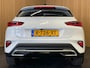 Kia Xceed 1.5 T-GDi ExecutiveLine|160PK|FULL OPTION|AUTOMAAT|ACC|LEDER|PANO|MEMORY|CAMERA|CARPLAY|STOELVERW.V+A+VENT.V|STUURVERW.|
