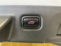 Kia Xceed 1.5 T-GDi ExecutiveLine|160PK|FULL OPTION|AUTOMAAT|ACC|LEDER|PANO|MEMORY|CAMERA|CARPLAY|STOELVERW.V+A+VENT.V|STUURVERW.|
