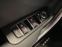 Kia Xceed 1.5 T-GDi ExecutiveLine|160PK|FULL OPTION|AUTOMAAT|ACC|LEDER|PANO|MEMORY|CAMERA|CARPLAY|STOELVERW.V+A+VENT.V|STUURVERW.|