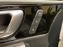 Kia Xceed 1.5 T-GDi ExecutiveLine|160PK|FULL OPTION|AUTOMAAT|ACC|LEDER|PANO|MEMORY|CAMERA|CARPLAY|STOELVERW.V+A+VENT.V|STUURVERW.|