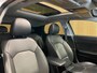 Kia Xceed 1.5 T-GDi ExecutiveLine|160PK|FULL OPTION|AUTOMAAT|ACC|LEDER|PANO|MEMORY|CAMERA|CARPLAY|STOELVERW.V+A+VENT.V|STUURVERW.|