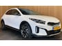 Kia Xceed 1.5 T-GDi ExecutiveLine|160PK|FULL OPTION|AUTOMAAT|ACC|LEDER|PANO|MEMORY|CAMERA|CARPLAY|STOELVERW.V+A+VENT.V|STUURVERW.|
