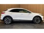 Kia Xceed 1.5 T-GDi ExecutiveLine|160PK|FULL OPTION|AUTOMAAT|ACC|LEDER|PANO|MEMORY|CAMERA|CARPLAY|STOELVERW.V+A+VENT.V|STUURVERW.|