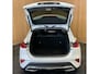 Kia Xceed 1.5 T-GDi ExecutiveLine|160PK|FULL OPTION|AUTOMAAT|ACC|LEDER|PANO|MEMORY|CAMERA|CARPLAY|STOELVERW.V+A+VENT.V|STUURVERW.|