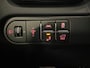 Kia Xceed 1.5 T-GDi ExecutiveLine|160PK|FULL OPTION|AUTOMAAT|ACC|LEDER|PANO|MEMORY|CAMERA|CARPLAY|STOELVERW.V+A+VENT.V|STUURVERW.|