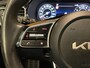 Kia Xceed 1.5 T-GDi ExecutiveLine|160PK|FULL OPTION|AUTOMAAT|ACC|LEDER|PANO|MEMORY|CAMERA|CARPLAY|STOELVERW.V+A+VENT.V|STUURVERW.|