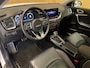 Kia Xceed 1.5 T-GDi ExecutiveLine|160PK|FULL OPTION|AUTOMAAT|ACC|LEDER|PANO|MEMORY|CAMERA|CARPLAY|STOELVERW.V+A+VENT.V|STUURVERW.|