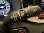 Kia Xceed 1.5 T-GDi ExecutiveLine|160PK|FULL OPTION|AUTOMAAT|ACC|LEDER|PANO|MEMORY|CAMERA|CARPLAY|STOELVERW.V+A+VENT.V|STUURVERW.|