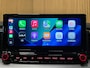 Kia Xceed 1.5 T-GDi ExecutiveLine|160PK|FULL OPTION|AUTOMAAT|ACC|LEDER|PANO|MEMORY|CAMERA|CARPLAY|STOELVERW.V+A+VENT.V|STUURVERW.|