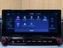 Kia Xceed 1.5 T-GDi ExecutiveLine|160PK|FULL OPTION|AUTOMAAT|ACC|LEDER|PANO|MEMORY|CAMERA|CARPLAY|STOELVERW.V+A+VENT.V|STUURVERW.|