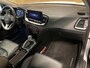 Kia Xceed 1.5 T-GDi ExecutiveLine|160PK|FULL OPTION|AUTOMAAT|ACC|LEDER|PANO|MEMORY|CAMERA|CARPLAY|STOELVERW.V+A+VENT.V|STUURVERW.|