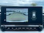 Kia Xceed 1.5 T-GDi ExecutiveLine|160PK|FULL OPTION|AUTOMAAT|ACC|LEDER|PANO|MEMORY|CAMERA|CARPLAY|STOELVERW.V+A+VENT.V|STUURVERW.|