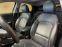 Kia Xceed 1.5 T-GDi ExecutiveLine|160PK|FULL OPTION|AUTOMAAT|ACC|LEDER|PANO|MEMORY|CAMERA|CARPLAY|STOELVERW.V+A+VENT.V|STUURVERW.|