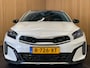 Kia Xceed 1.5 T-GDi ExecutiveLine|160PK|FULL OPTION|AUTOMAAT|ACC|LEDER|PANO|MEMORY|CAMERA|CARPLAY|STOELVERW.V+A+VENT.V|STUURVERW.|