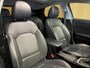 Kia Xceed 1.5 T-GDi ExecutiveLine|160PK|FULL OPTION|AUTOMAAT|ACC|LEDER|PANO|MEMORY|CAMERA|CARPLAY|STOELVERW.V+A+VENT.V|STUURVERW.|