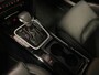 Kia Xceed 1.5 T-GDi ExecutiveLine|160PK|FULL OPTION|AUTOMAAT|ACC|LEDER|PANO|MEMORY|CAMERA|CARPLAY|STOELVERW.V+A+VENT.V|STUURVERW.|