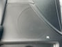 Kia Xceed 1.5 T-GDi ExecutiveLine|160PK|FULL OPTION|AUTOMAAT|ACC|LEDER|PANO|MEMORY|CAMERA|CARPLAY|STOELVERW.V+A+VENT.V|STUURVERW.|